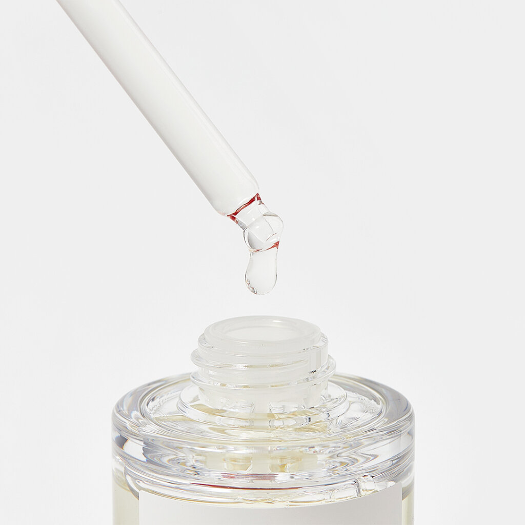 Мультивитаминная сыворотка для лица BEPLAIN Multi Vitamin Ampoule, 30 мл. — фото 1