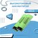 Аккумулятор 18650 емкостью 2000mAh перезаряжаемый