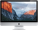 Моноблок Apple iMac 21.5" 2011, Intel Core I5 2.5GHz, RAM 4, HHD 512, AMD Radeon...