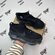Кроссовки NIKE Air Max Scorpion Flyknit