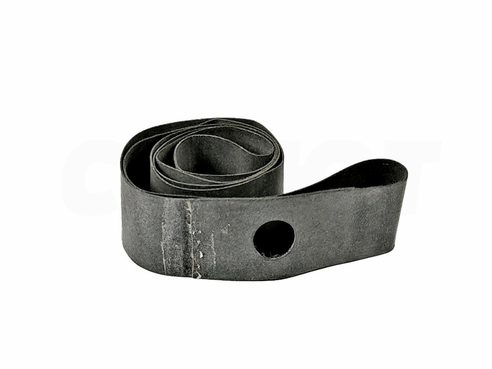 Лента ободная 14" х 18мм — фото 1