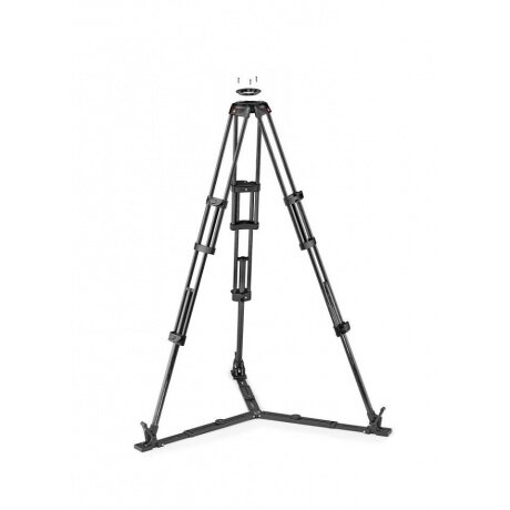 Видеоштатив Manfrotto MVTTWINGC