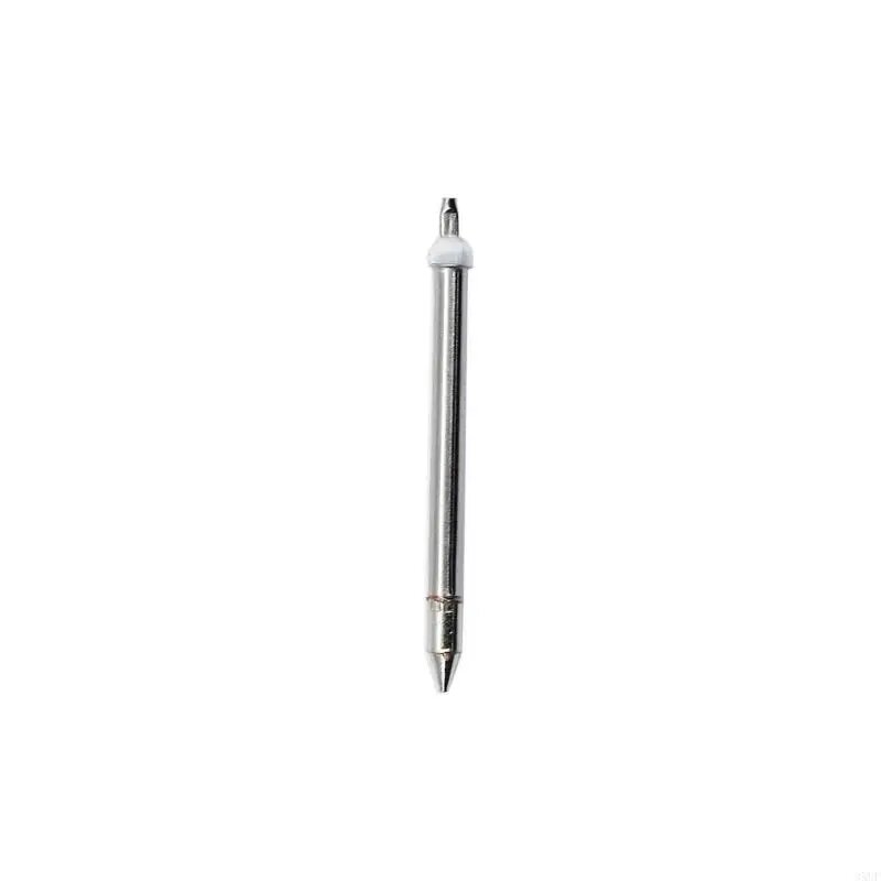 USB Паяльник 8Вт, Soldering tip