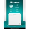 Фото HISENSE FC-184D4BW1