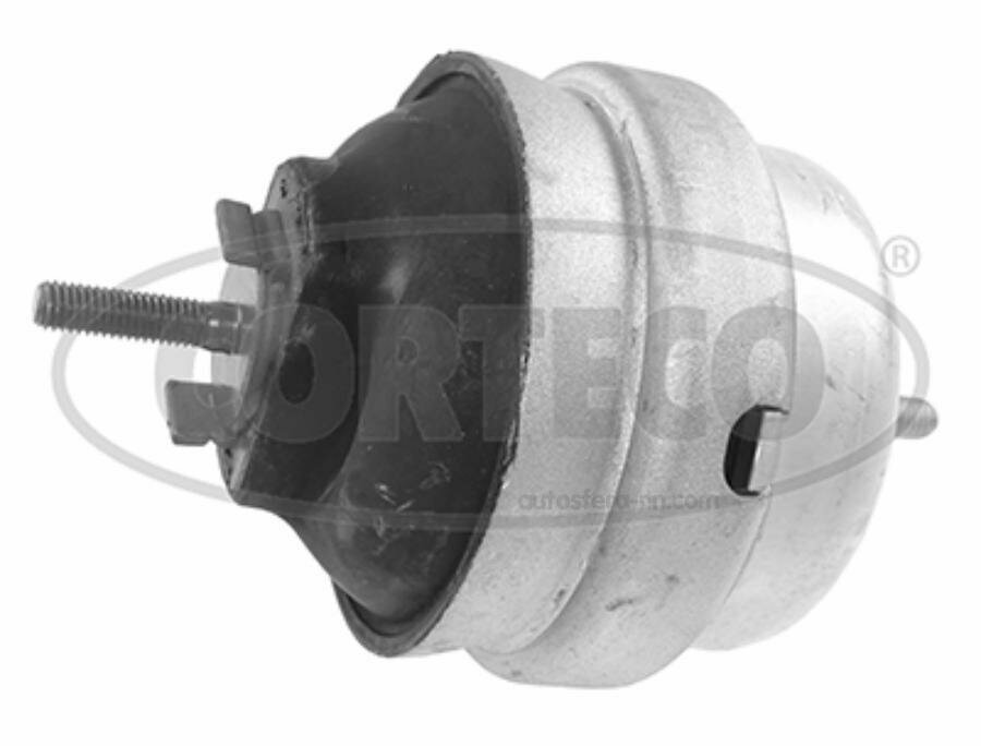 CORTECO 80005231 Подушка двигателя