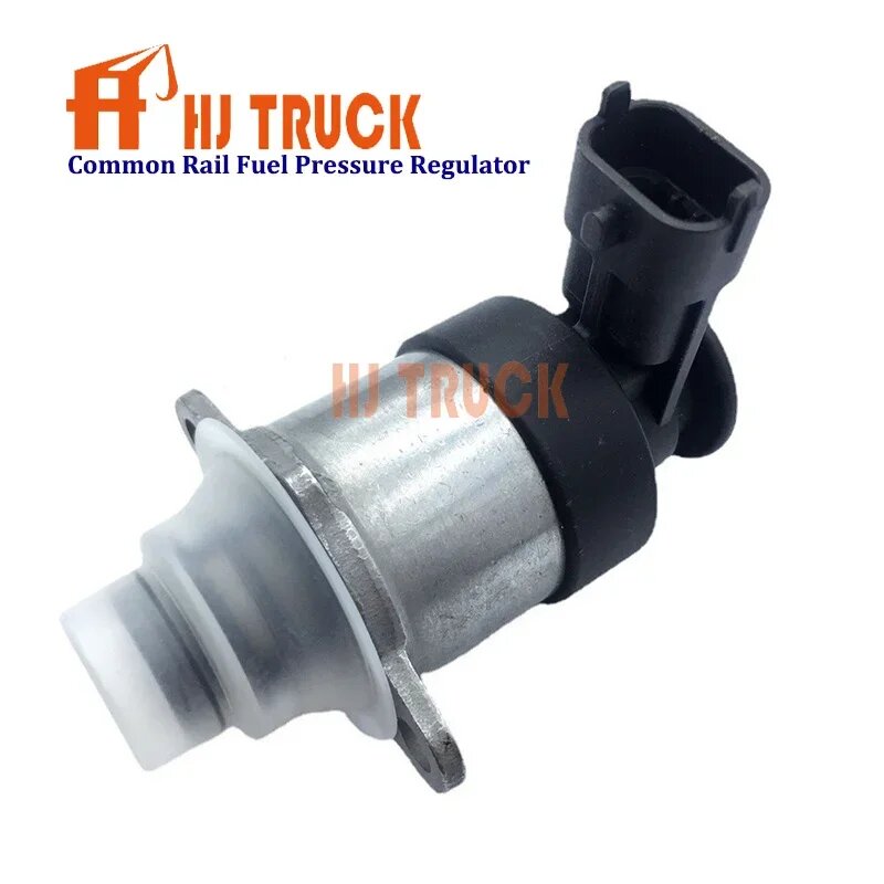 0928400779 Регулятор давления топлива Common Rail для Bosch Всасывающий регулирующий клапан Дозирующий блок дизельного инжекторного насоса