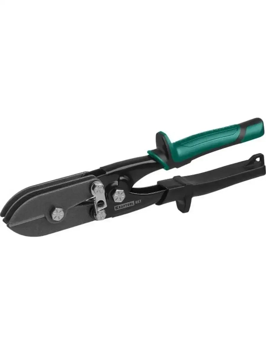 Клещи для гофрирования Ret. 23276