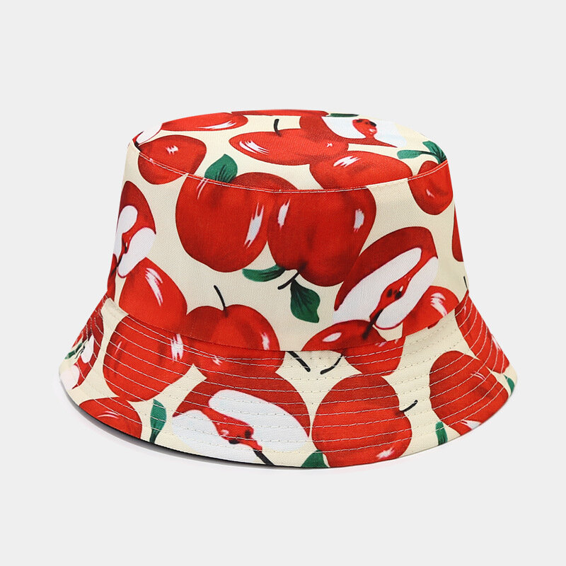 Шапка HEALCOLD для мужчин и женщин