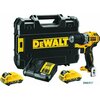 Фото DeWALT DCD701D2