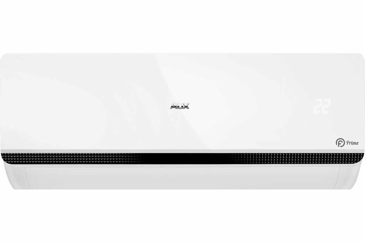 Классическая Сплит-система AUX Prime ASW-H07A4/FP-R1 AS-H07A4/FP-R1