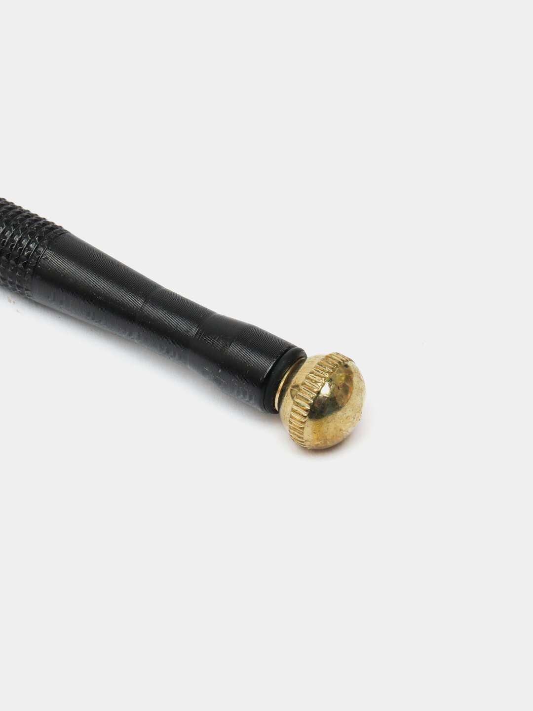 Стеклорез WOKIN 175 мм для точной и аккуратной резки стекла при ремонте — фото 1