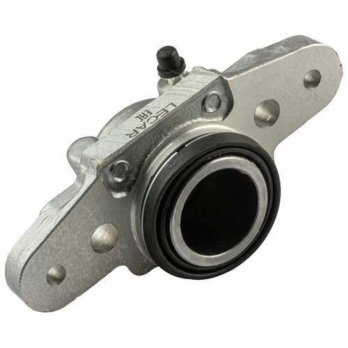 Тормозной цилиндр LECAR LECAR012130502 передний левый для LADA 110 Samara Kalina Priora Granta 1175₽