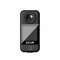 sjcam c300