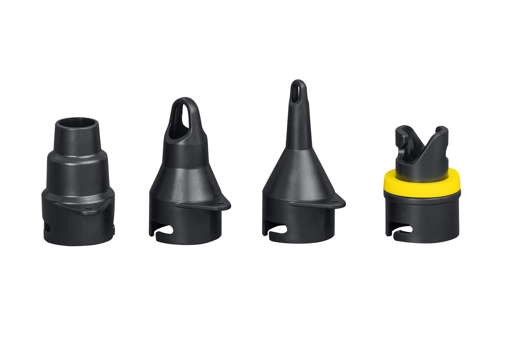 Насос электрический BestWay 62247 BW 220В, с практичной ручкой, вес 850 гр. — фото 1