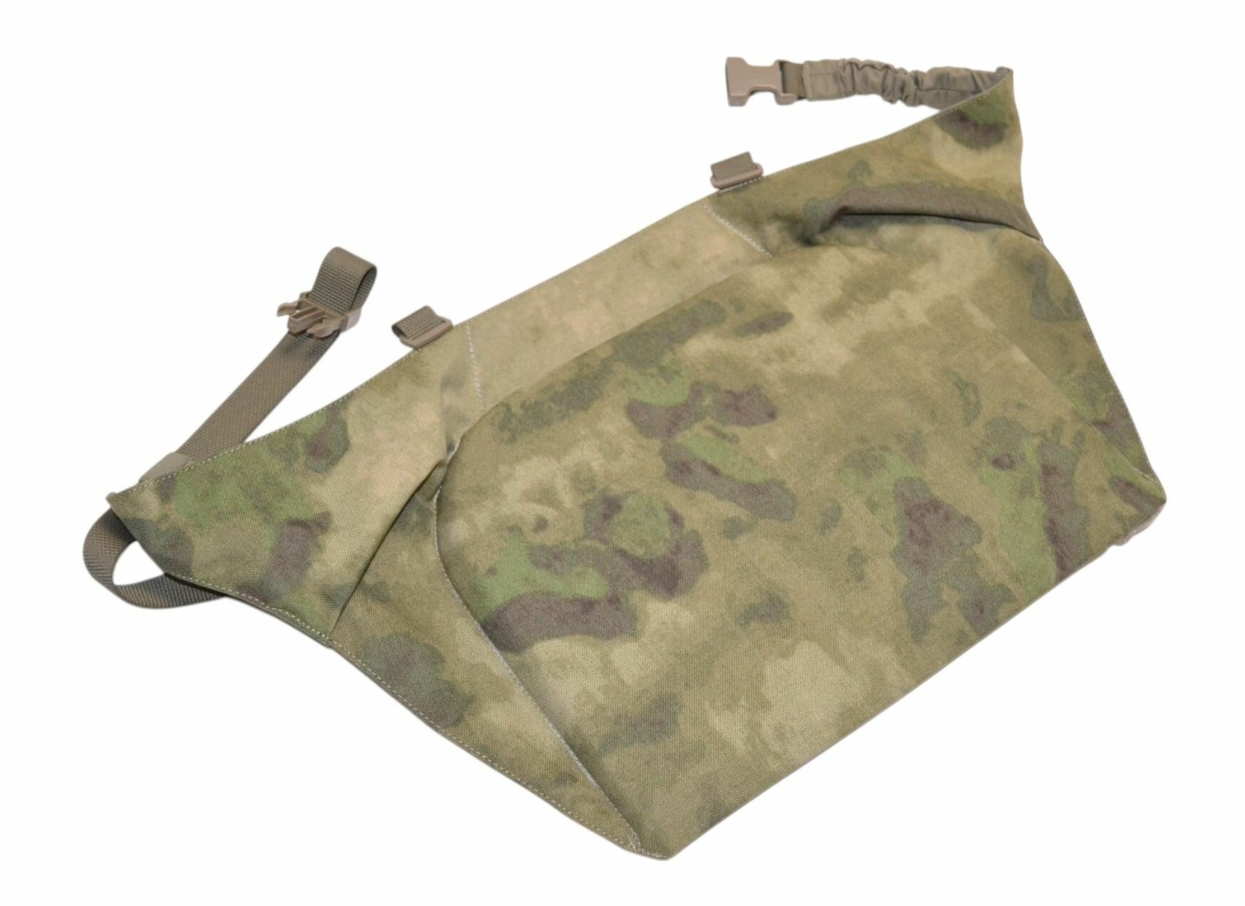 Сидушка 5-я точка х1 МС мох + свмпэ