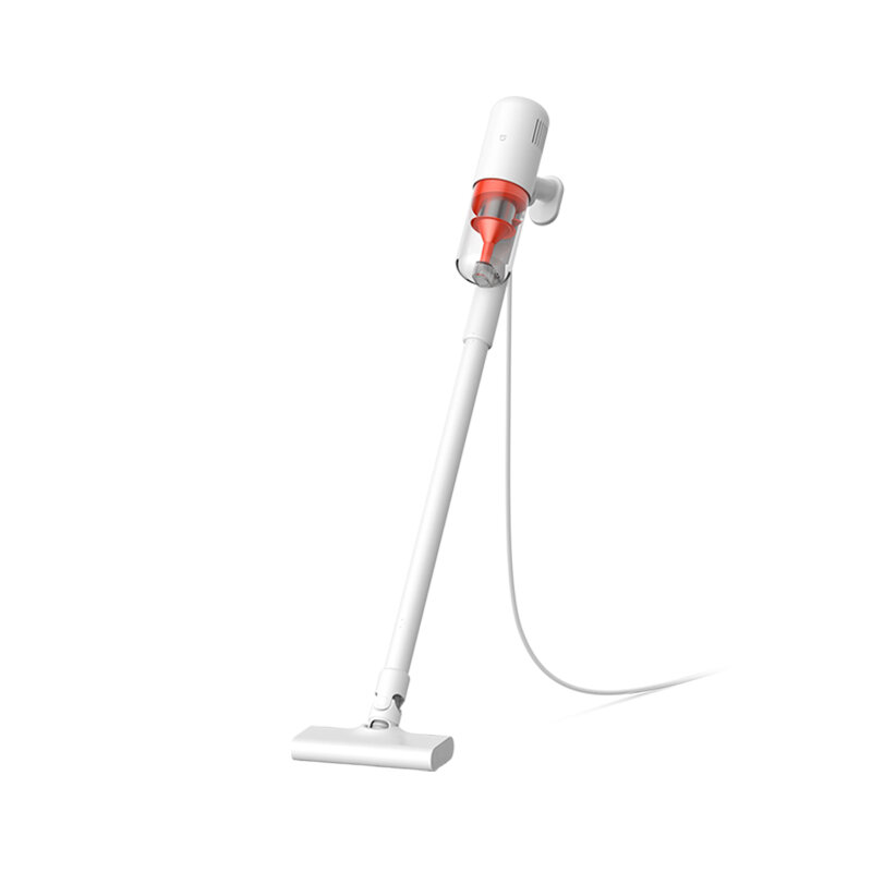 Ручной пылесос Mijia Wired Vacuum Cleaner (B210)