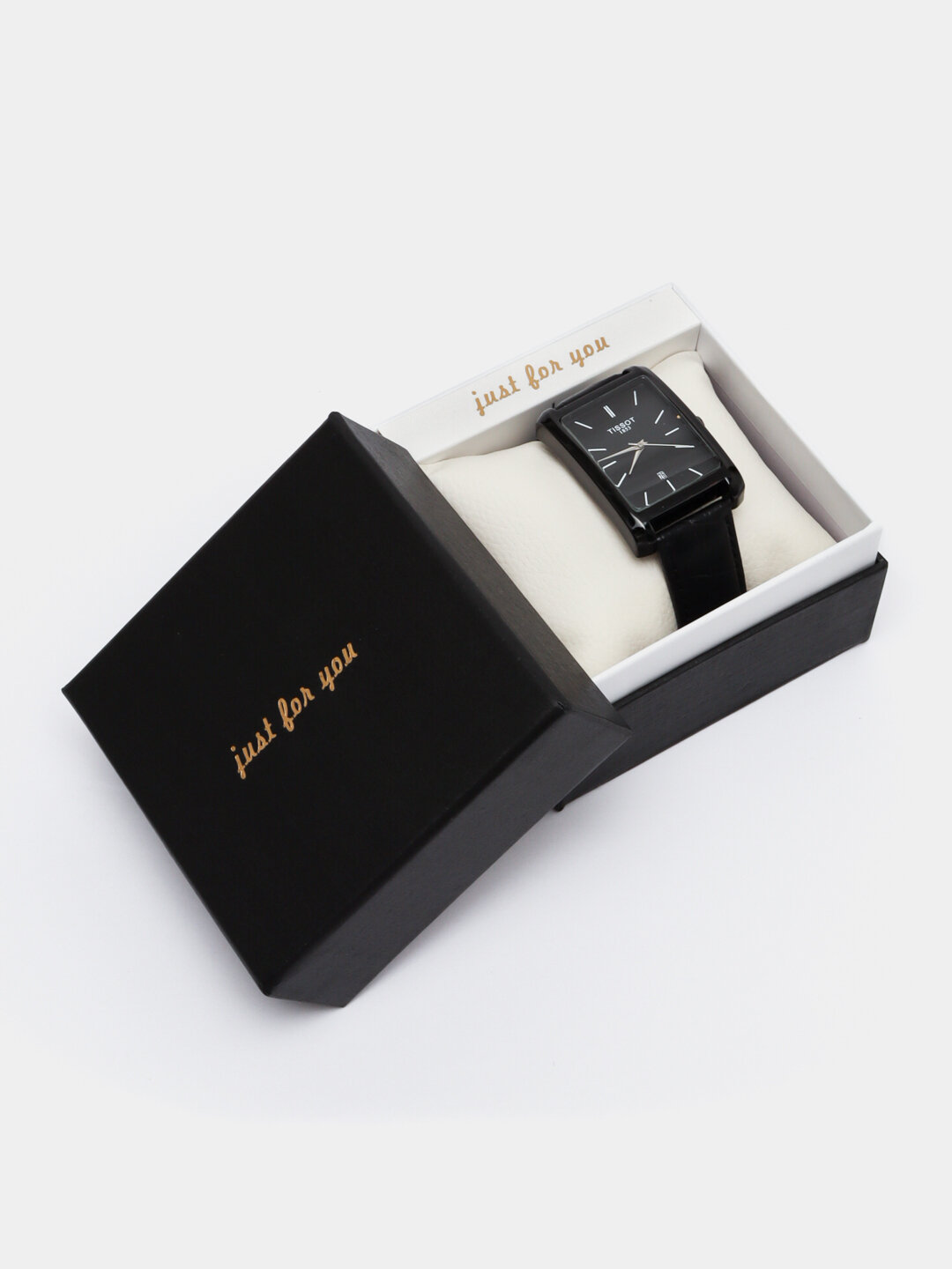 Наручные часы TISSOT Aqua