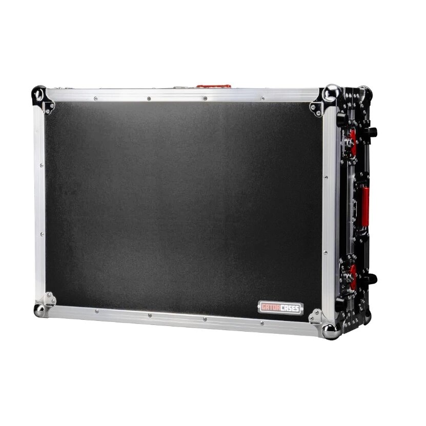 Кейс для DJ Gator GTOURDSPFLX10