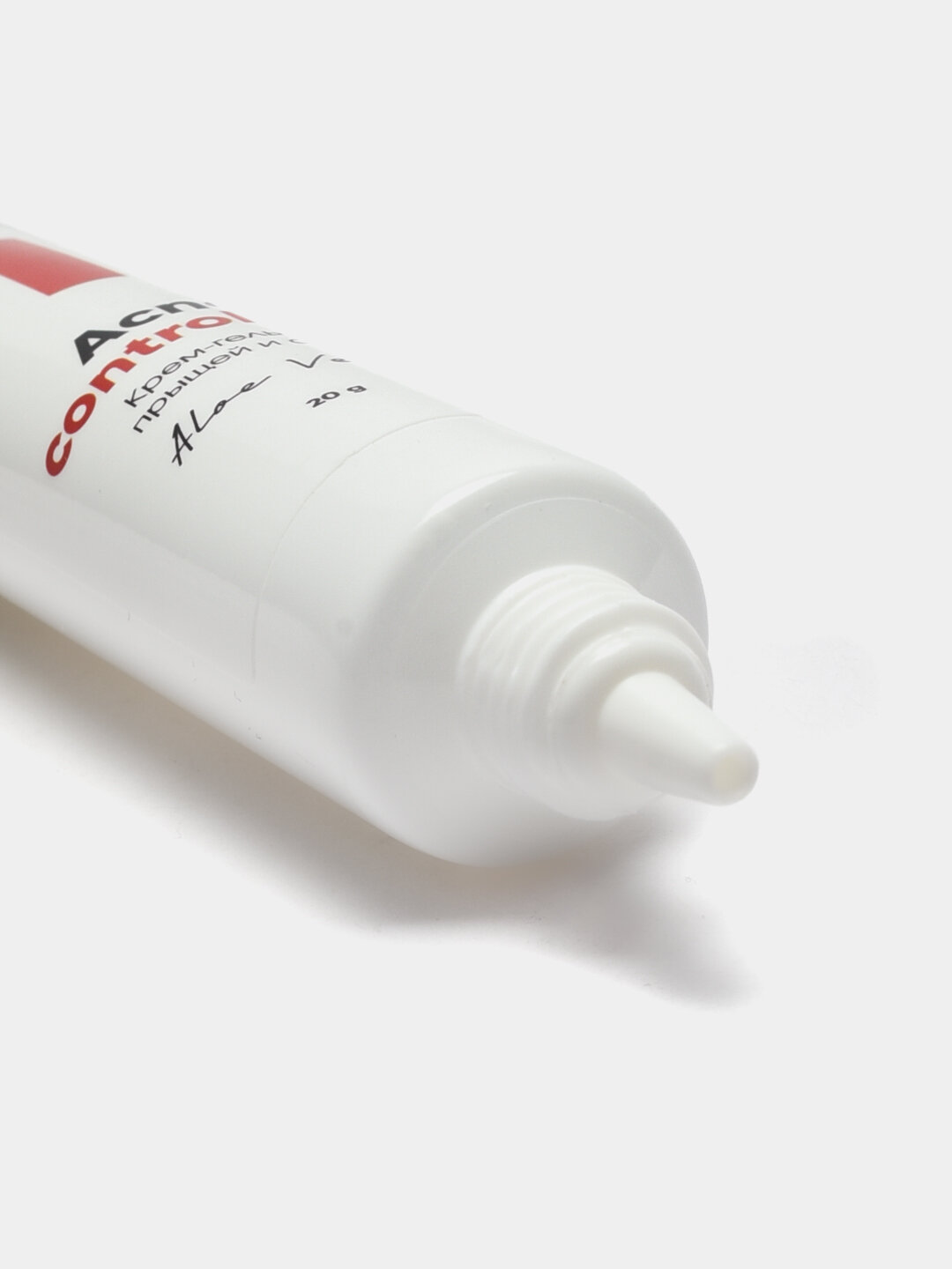 Набор для проблемной кожи лица ZODIAC, патчи и гель против анке, прыщей и угрей — фото 1