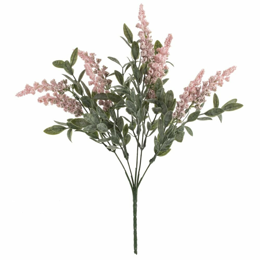 Цветок искусственный 10х9х35 см KSM-815907_4