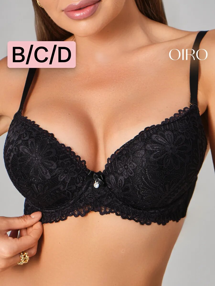 Бюстгальтер