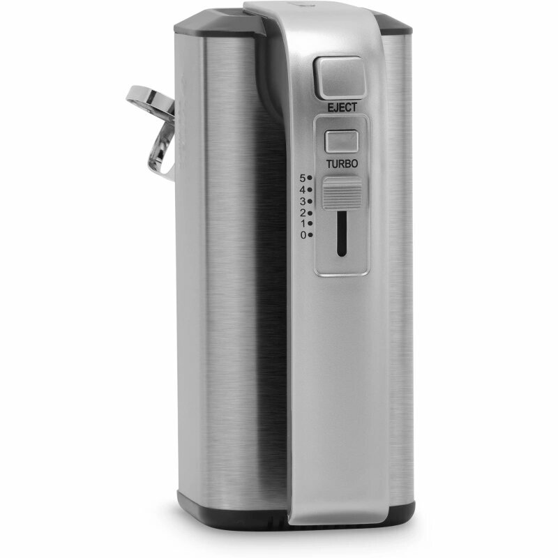 Миксер ручной Vitek VT-1401 — фото 1
