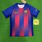 2526 barcelona home -a