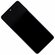 Дисплей для Samsung SM-A725F (Galaxy A72) модуль в сборе с тачскрином (TFT In-Ce...