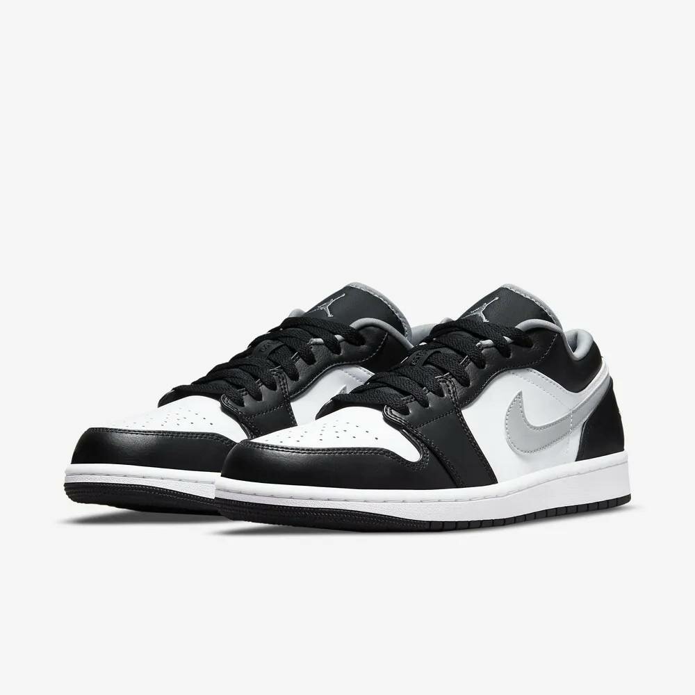 Кроссовки NIKE Air Jordan 1 Low