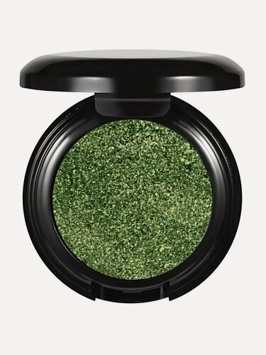 Изображение товара LIMONI Тени для век Prism, 2 г, 004