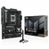 Материнская плата ASUS TUF GAMING B850-PLUS WIFI, AM5, AMD B850, ...