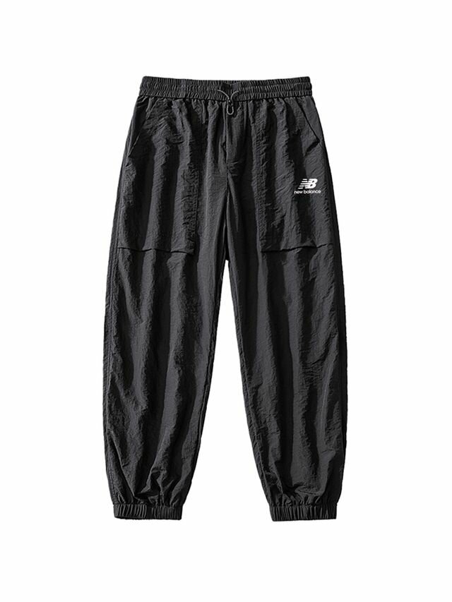 Брюки спортивные New Balance