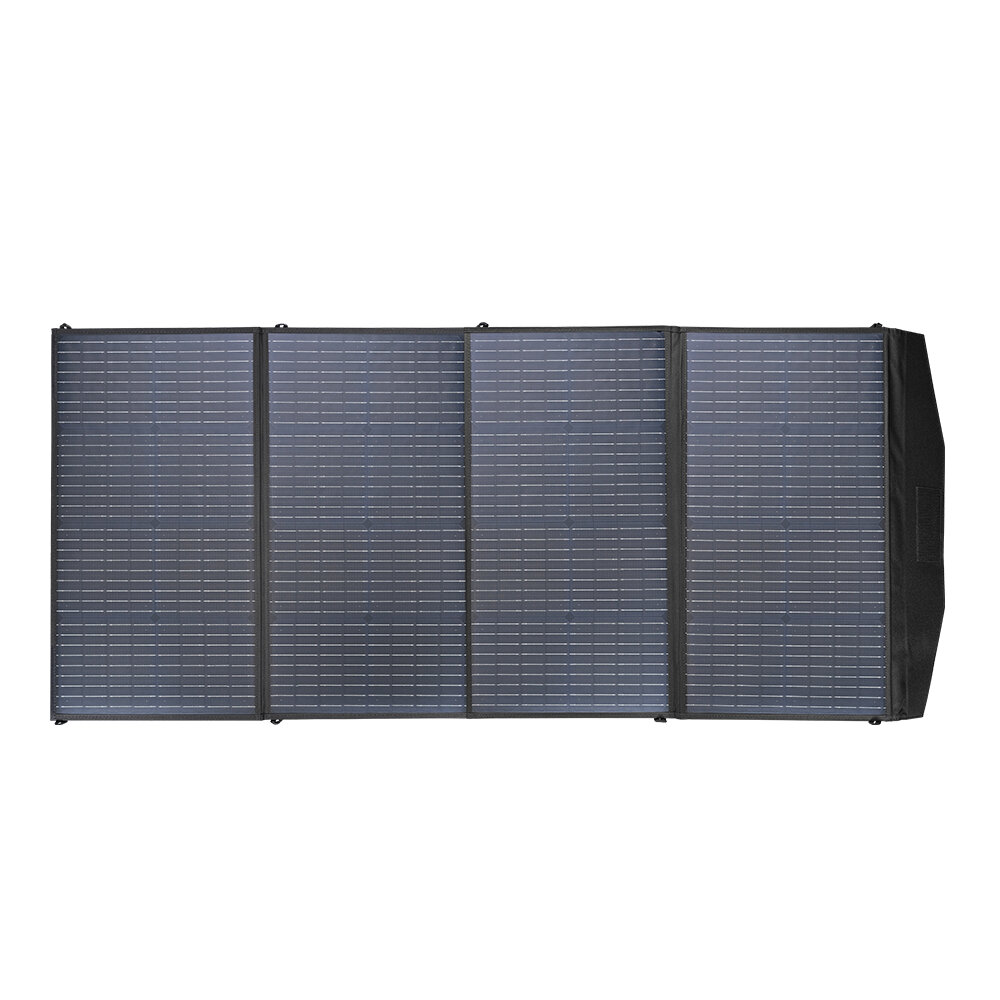 Солнечная батарея 200W для Alpicool — фото 1