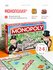 Игра настольная "Cashflow. Как вырваться из крысиных бегов.", Денежный поток, 12...