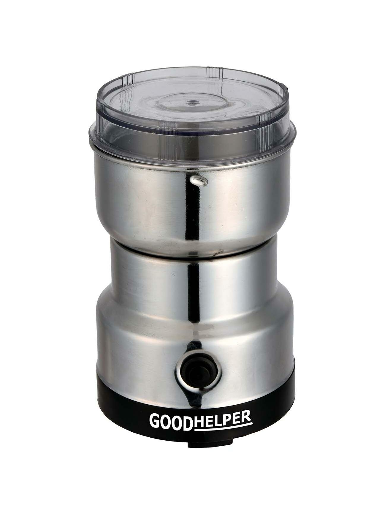 Кофемолка Goodhelper СG-К02