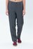 TERRA PRO Женские брюки (Color: Dark Grey, Size: XS) SS25WES-21202