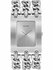 Наручные часы GUESS Trend