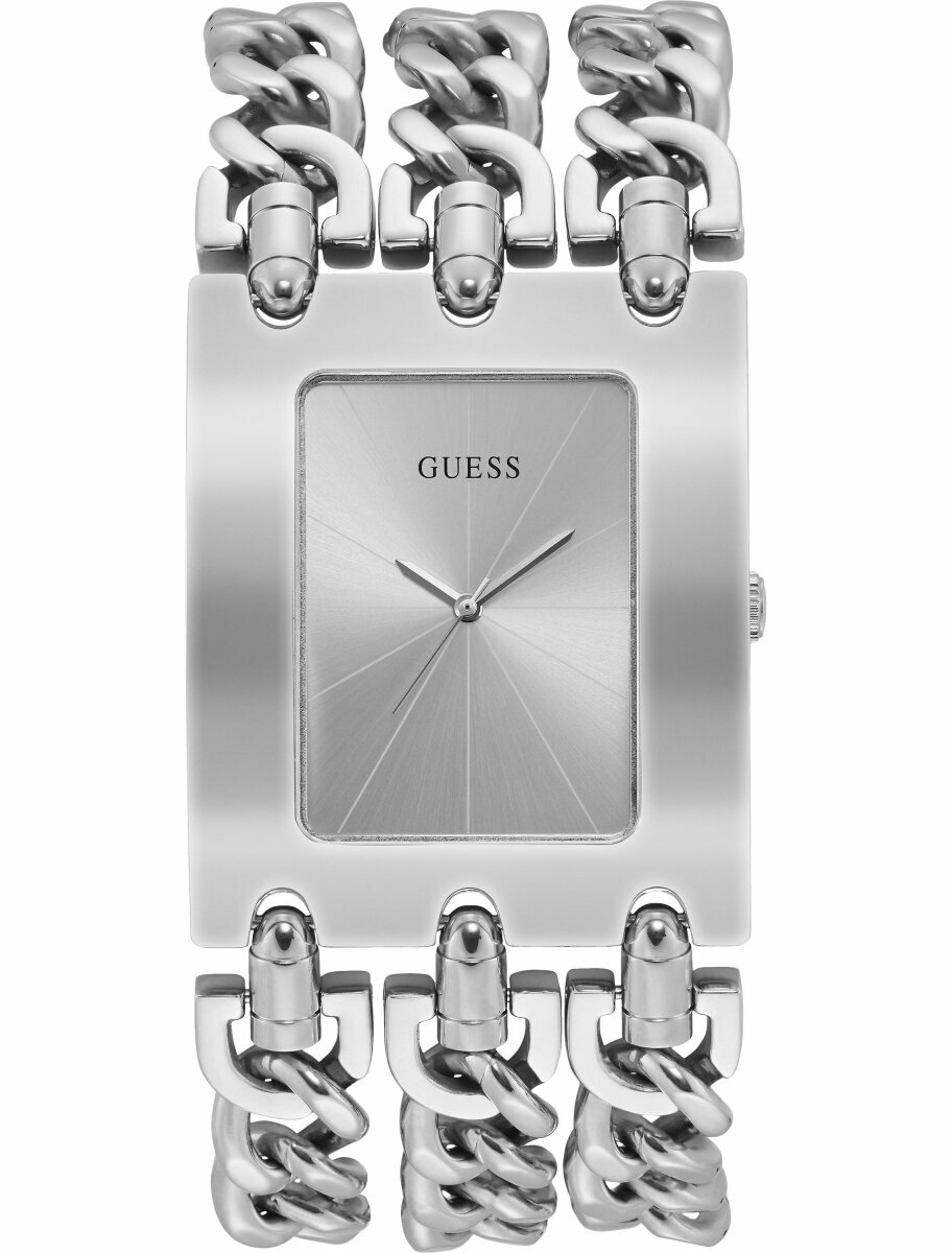Наручные часы GUESS Trend