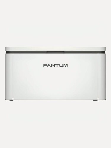 Изображение товара Лазерный принтер Pantum BP2300