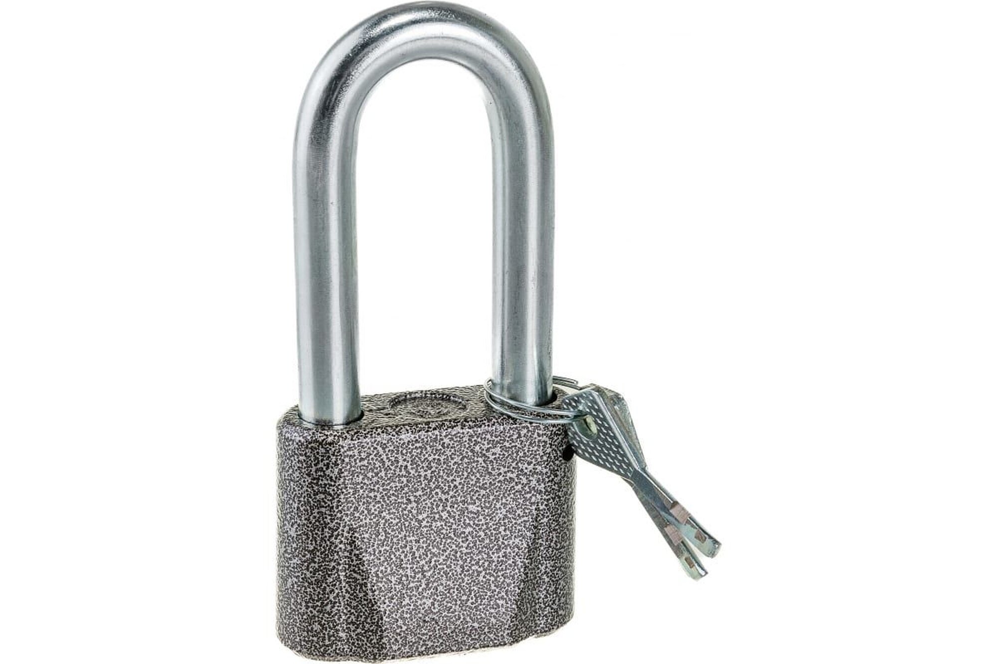 ВС2М1-02 70 мм дисковый механизм секрета удлиненная дужка навесной замок (37220-1-02)