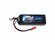 Аккумулятор Zeee Power 2s 7.4v 900mah 45c SOFT - zeee-900-2s-45c