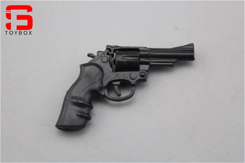 В наличии масштаб 1/6 M1911 M1896 P38 PPK револьвер пистолет мини-модель подходит для 12 дюймов солдатская фигурка тела куклы, 6 PVC 3.5cm, Delivery in 1-4 days, Унисекс