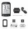 CYCPLUS M1 Велокомпьютер