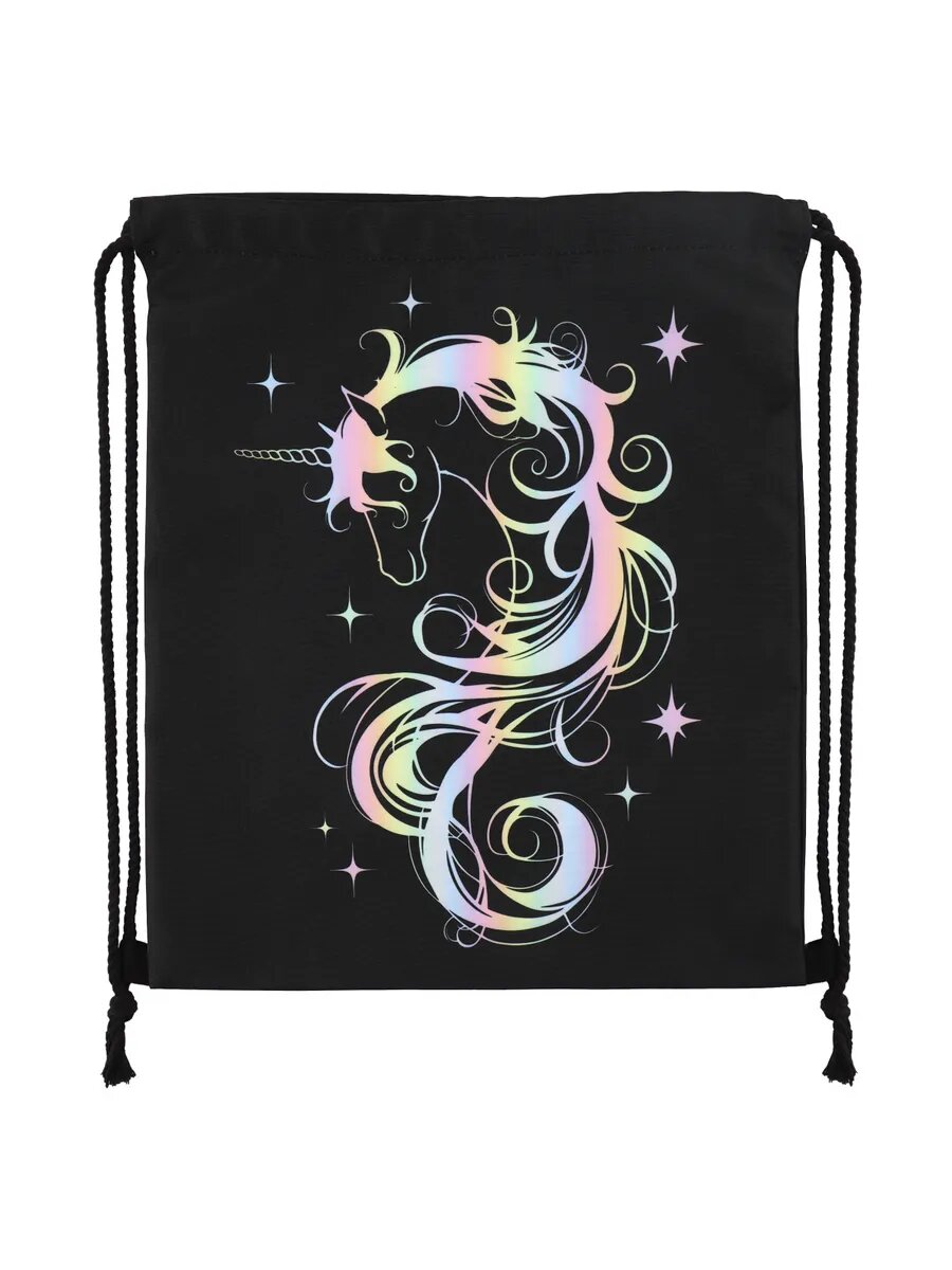 Мешок для обуви