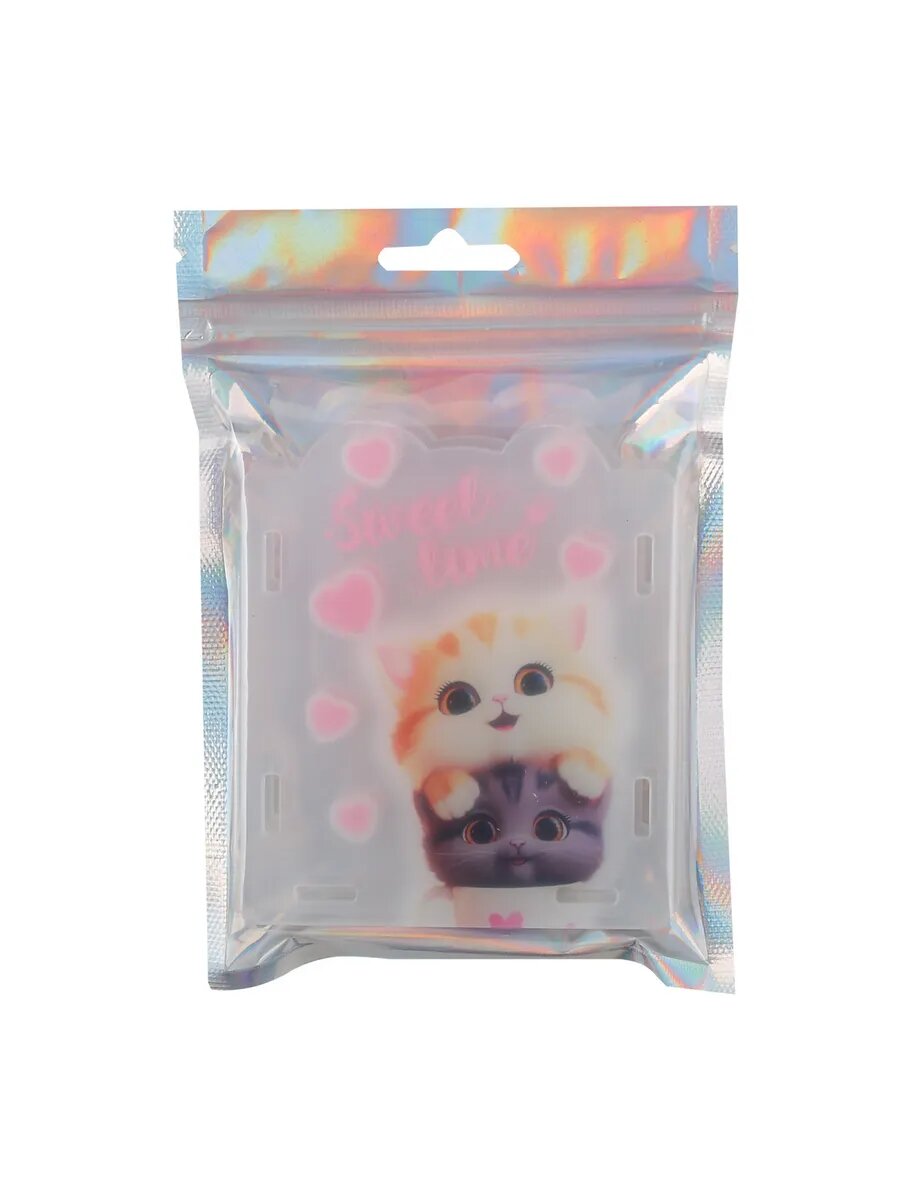 Подставка для канцелярии — фото 1