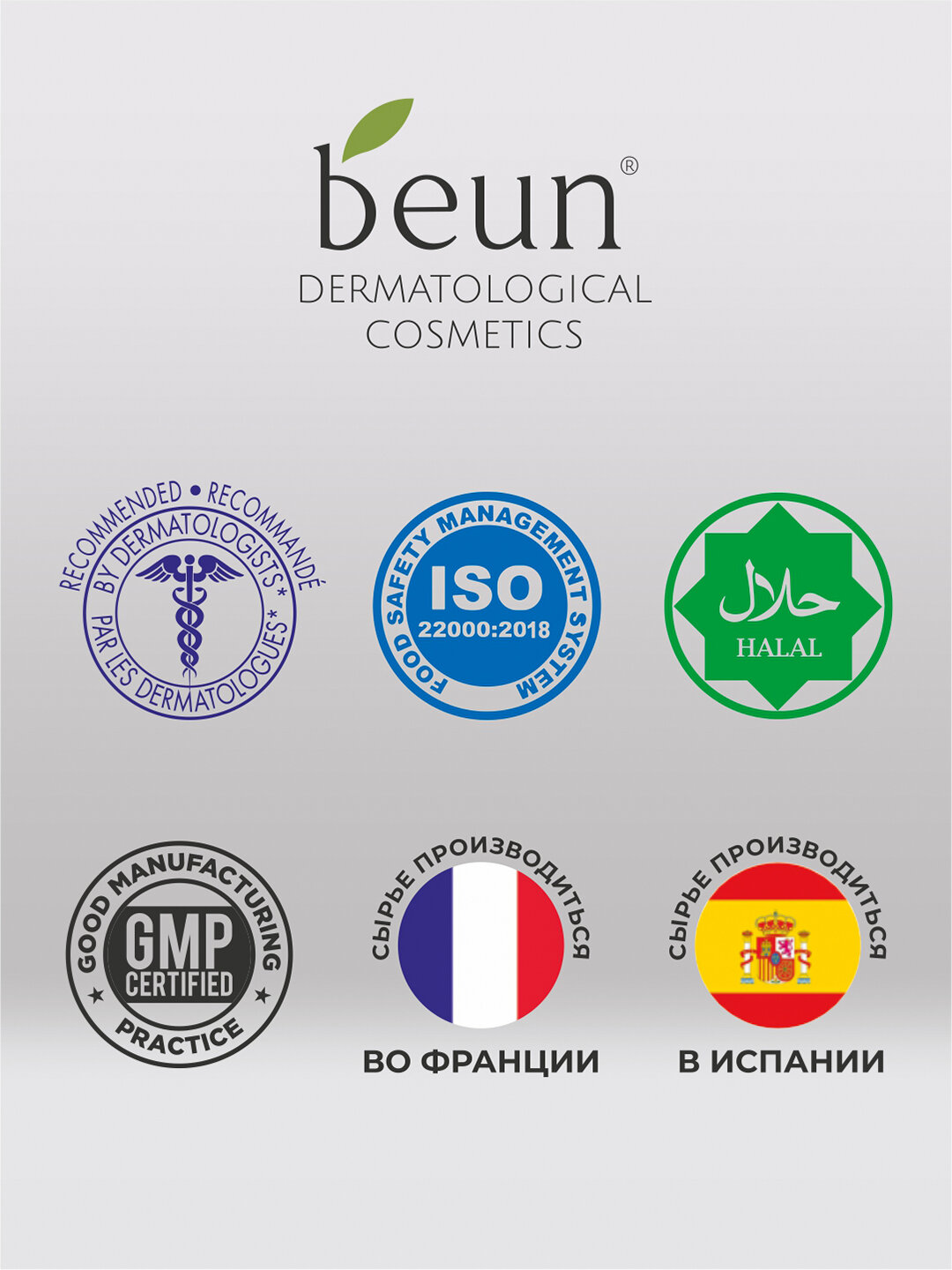 Кондиционер против выпадения волос "ANTI HAIR LOSS", 300 мл — фото 1