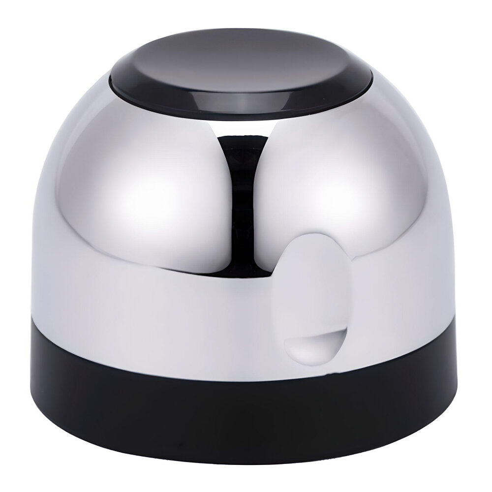 Xiaomi Пробка для шампанского Xiaomi Circle Joy Sparkling Wine Mini Champagne Stopper CJ-JS02 (серебро) CN