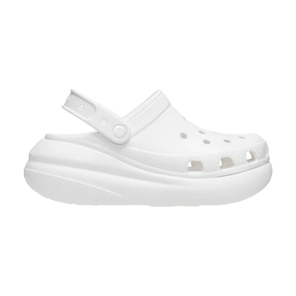Сабо Crocs, размер 41-42 EU, 100