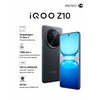 Фото Vivo iQOO Z10