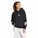 Худи Adidas Future Icons 3-Stripes Hoodie
